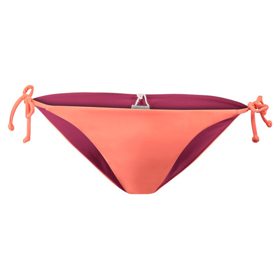 O'neill Γυναικείο μαγιό Rev Solid Tieside Bottom Bikini